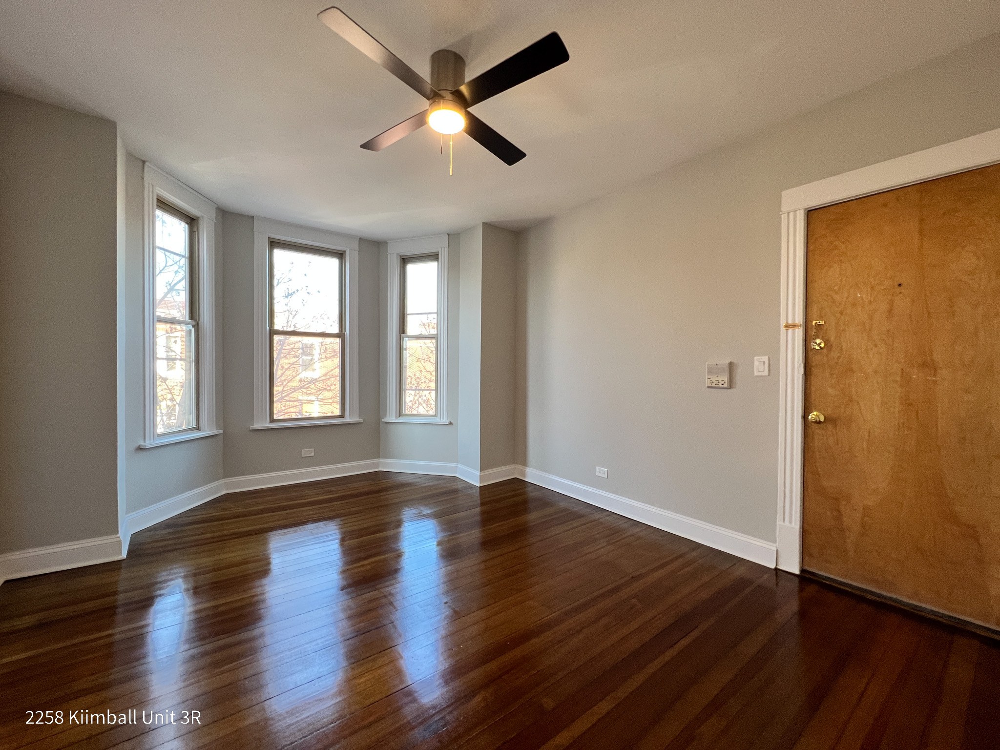 2258 N Kimball 2258 N Kimball, Chicago, IL 60647 Logan Square - Leasing by Cross Street
